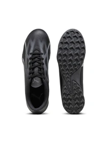 Кросівки PUMA Ultra Play Tt модель 107528 Фото