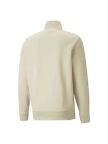 Худи и свитшоты PUMA T7 Track Jacket модель 538195 Фото