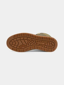Кеды PUMA Rebound Rugged Jr модель 388243 Фото
