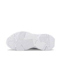 Кросівки PUMA Cassia Distressed модель 387645 Фото