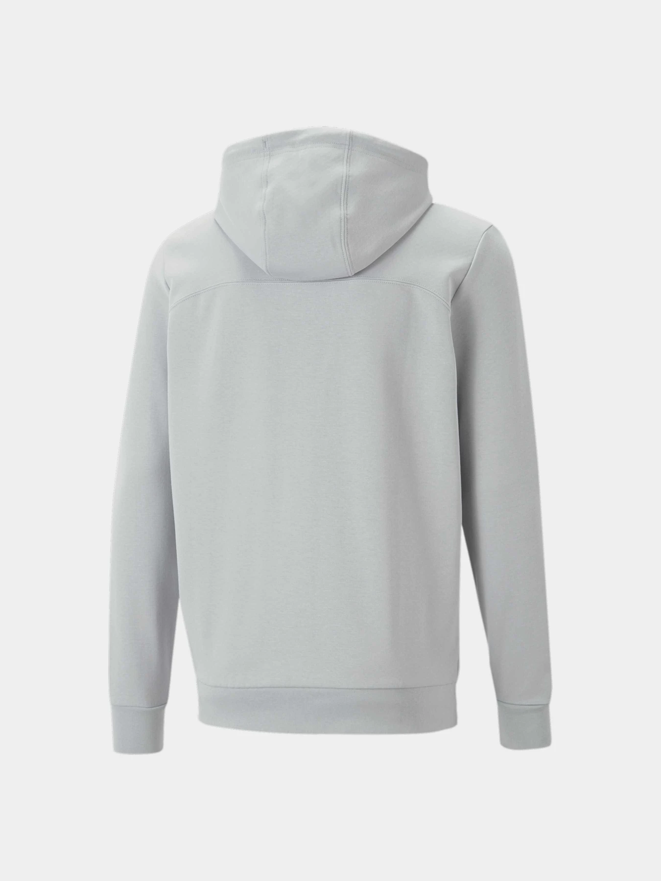 Худи и свитшоты PUMA Mapf1 Hooded Sweat Jacket модель 538460 Худи и свитшоты PUMA Mapf1 Hooded Sweat Jacket модель 538460 Фото