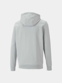 Худи и свитшоты PUMA Mapf1 Hooded Sweat Jacket модель 538460 Фото