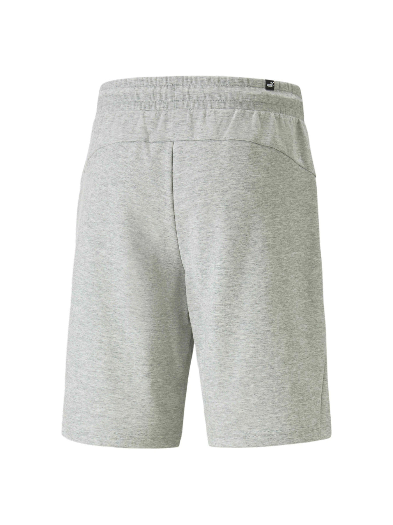 Шорти PUMA Rad/cal Shorts модель 673319 Фото