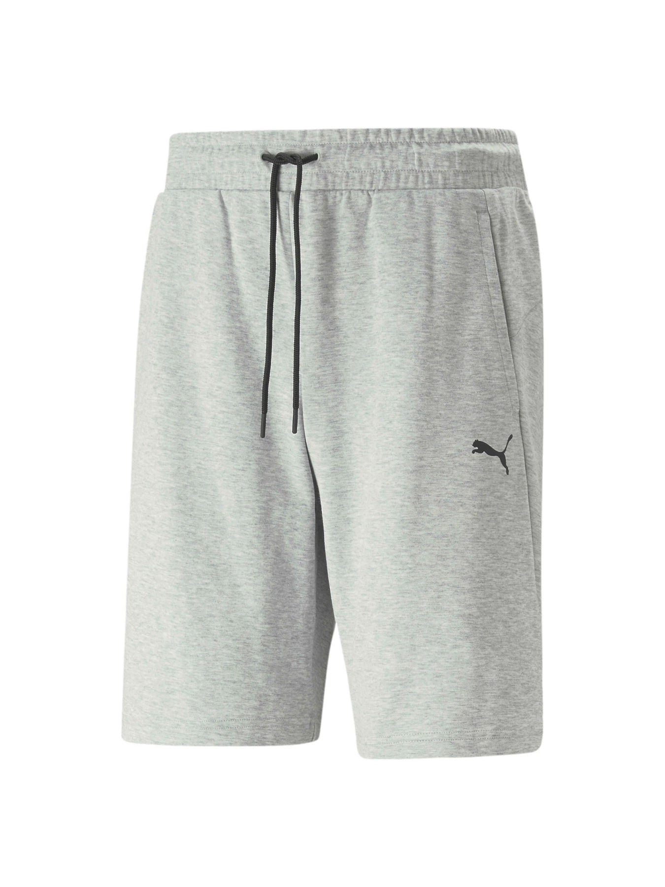 Шорти PUMA Rad/cal Shorts модель 673319 Фото