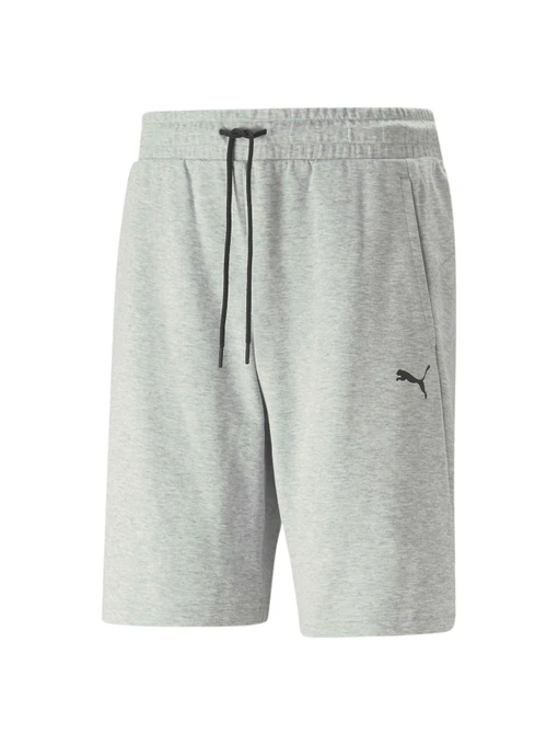 Шорти PUMA Rad/cal Shorts модель 673319 Фото