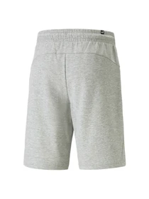 Шорти PUMA Rad/cal Shorts модель 673319 Фото