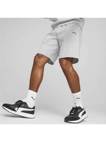 Шорти PUMA Rad/cal Shorts модель 673319 Фото