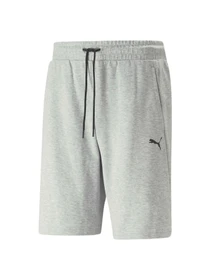 Шорти PUMA Rad/cal Shorts модель 673319 Фото