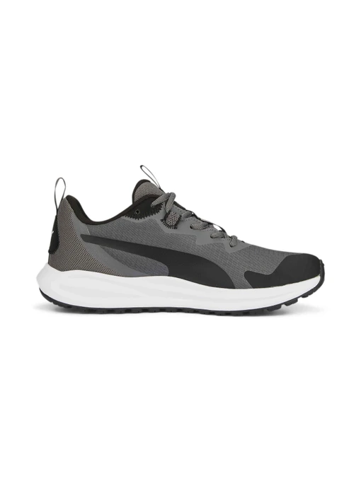 Кроссовки PUMA Twitch Runner Trail модель 376961 Фото