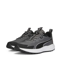 Кроссовки PUMA Twitch Runner Trail модель 376961 Фото