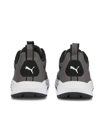 Кроссовки PUMA Twitch Runner Trail модель 376961 Фото