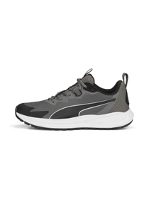 Кроссовки PUMA Twitch Runner Trail модель 376961 Фото