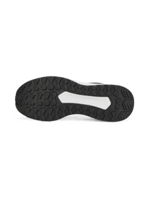 Кроссовки PUMA Twitch Runner Trail модель 376961 Фото