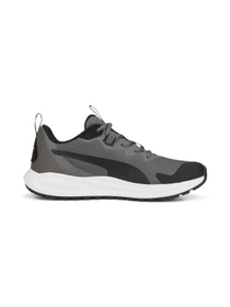 Кроссовки PUMA Twitch Runner Trail модель 376961 Фото