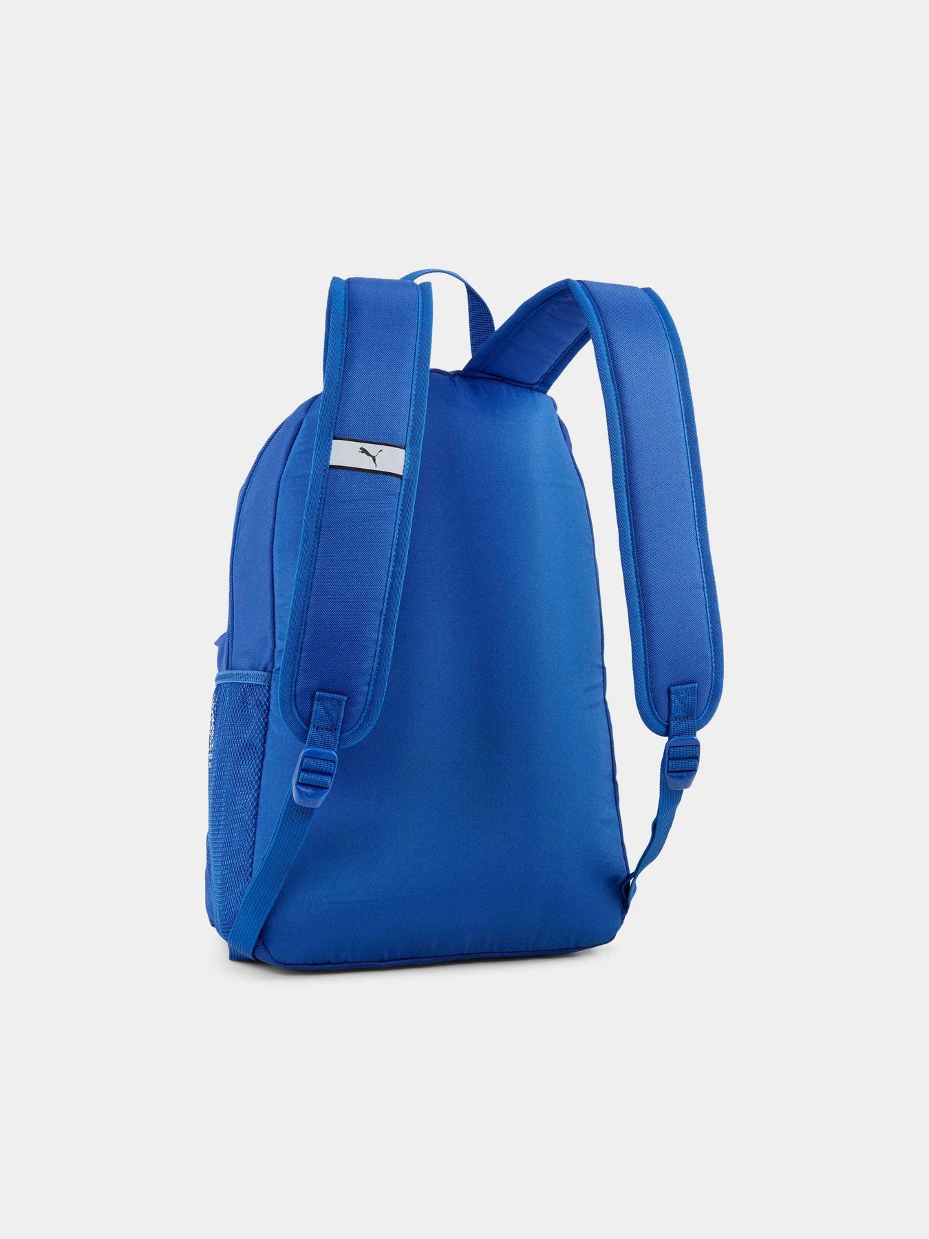 Рюкзаки PUMA Phase Backpack модель 079943 Рюкзаки PUMA Phase Backpack модель 079943 Фото