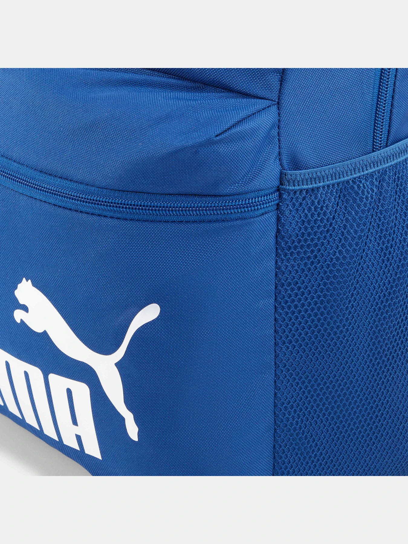 Рюкзаки PUMA Phase Backpack модель 079943 Рюкзаки PUMA Phase Backpack модель 079943 Фото