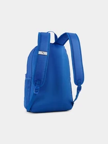 Рюкзаки PUMA Phase Backpack модель 079943 Фото