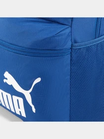 Рюкзаки PUMA Phase Backpack модель 079943 Фото