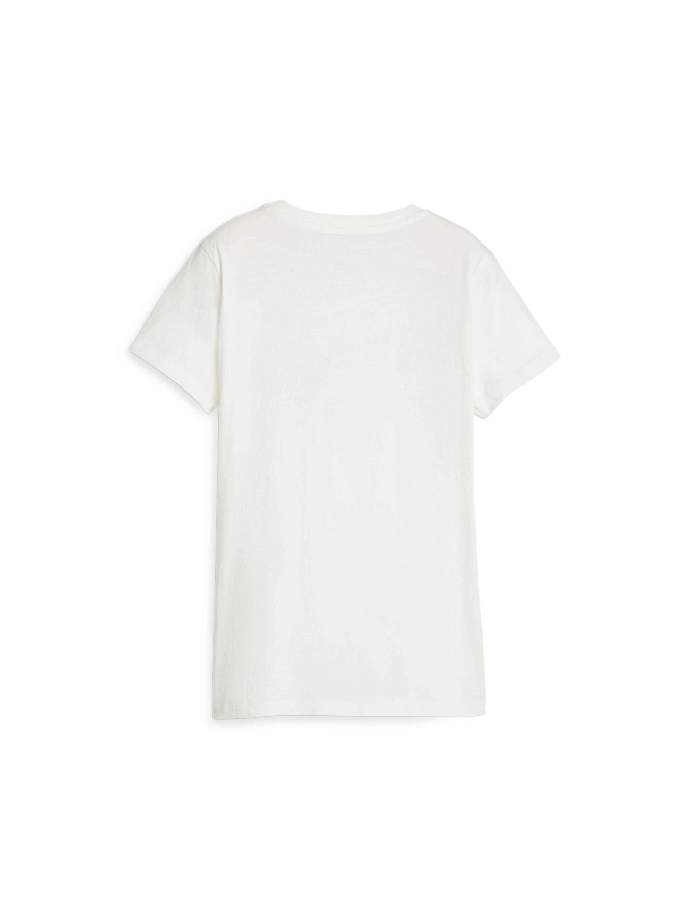 Футболки и поло PUMA Squad Graphic Tee модель 676611 Футболки и поло PUMA Squad Graphic Tee модель 676611 Фото