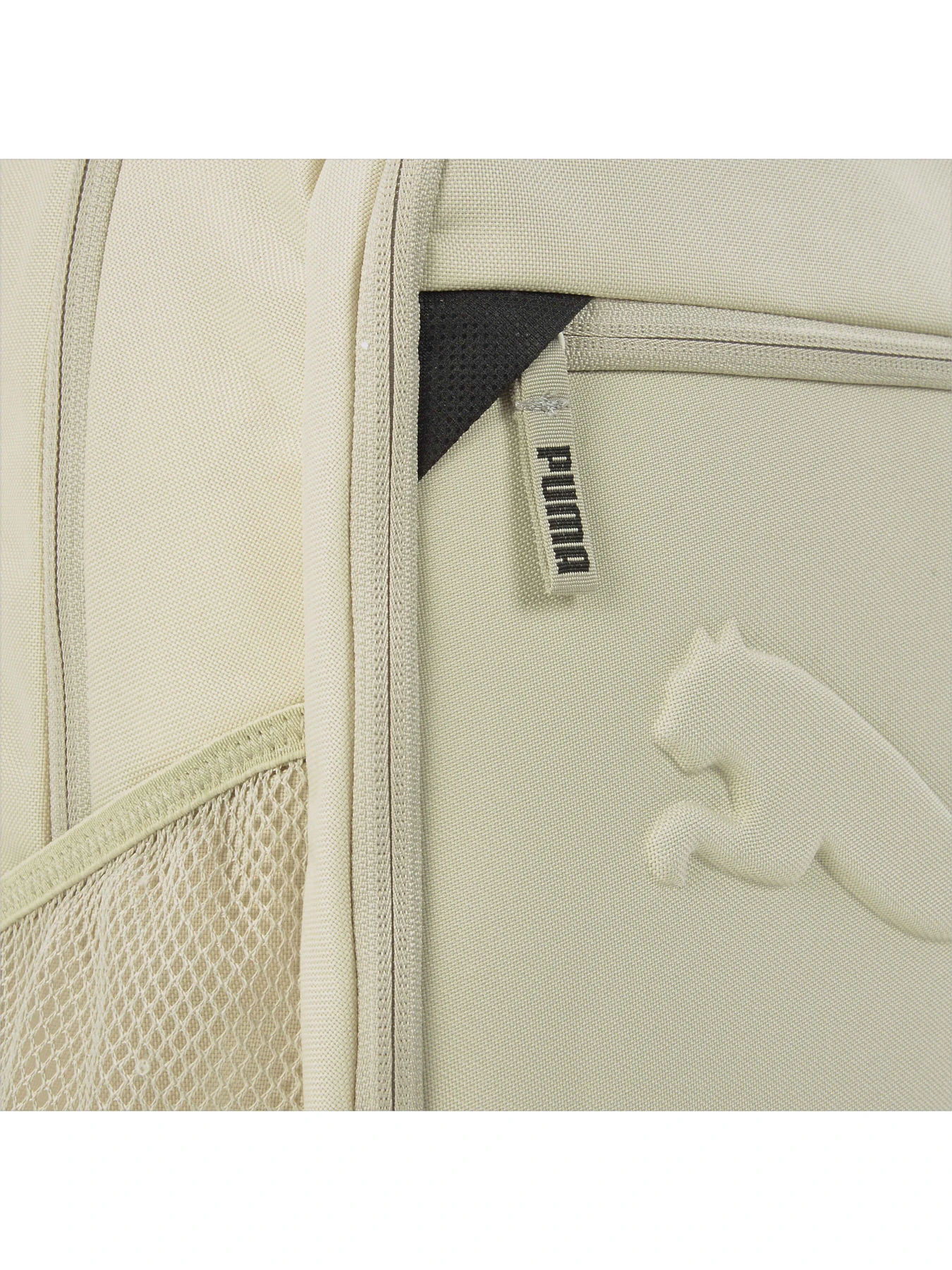 Рюкзаки PUMA Buzz Backpack модель 079136 Фото
