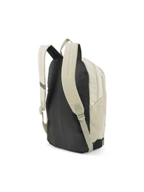 Рюкзаки PUMA Buzz Backpack модель 079136 Фото