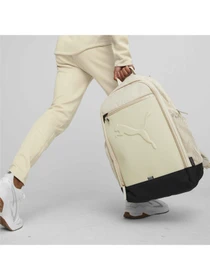 Рюкзаки PUMA Buzz Backpack модель 079136 Фото