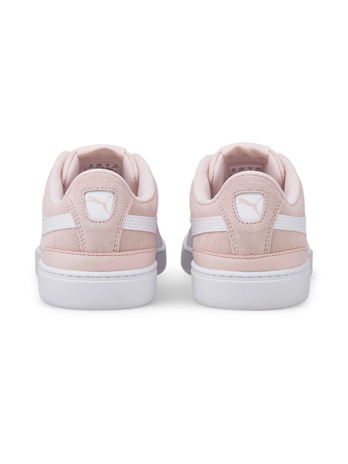 Кроссовки PUMA Vikky V3 модель 383023 Фото
