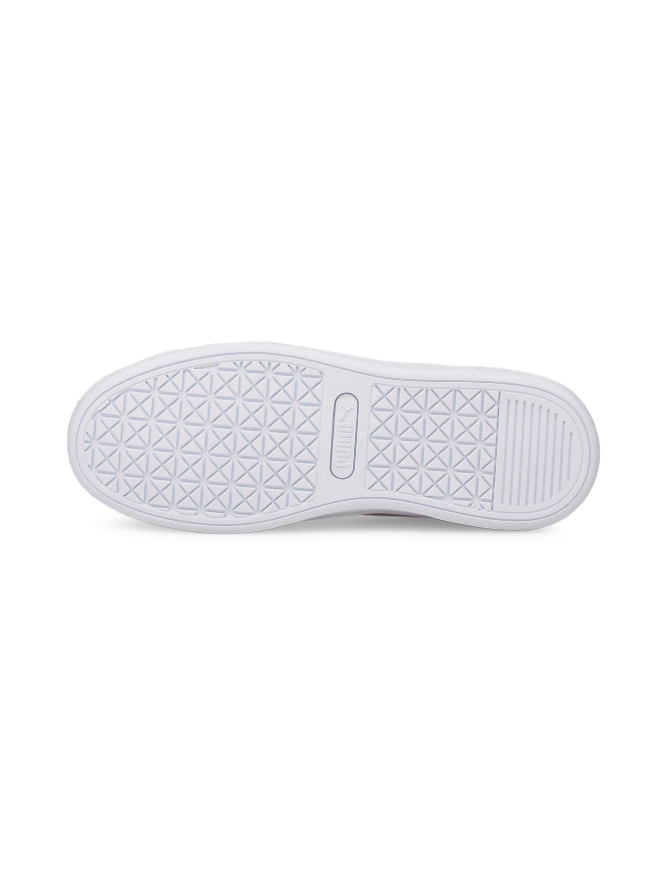 Кроссовки PUMA Vikky V3 модель 383023 Фото