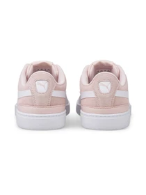 Кроссовки PUMA Vikky V3 модель 383023 Фото