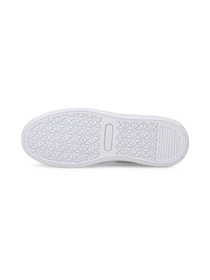 Кроссовки PUMA Vikky V3 модель 383023 Фото