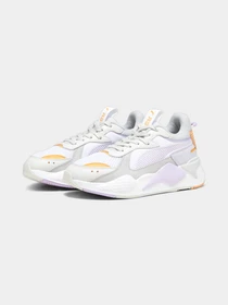 Кроссовки PUMA Rs-x Reinvention модель 369579 Фото