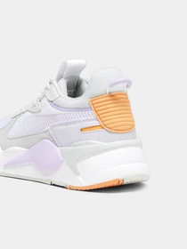 Кроссовки PUMA Rs-x Reinvention модель 369579 Фото