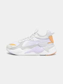 Кроссовки PUMA Rs-x Reinvention модель 369579 Фото