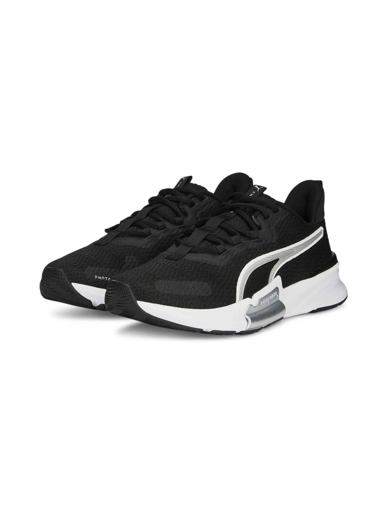 Кросівки PUMA Pwrframe Tr 2 Wn's модель 377891 Кросівки PUMA Pwrframe Tr 2 Wn's модель 377891 Фото