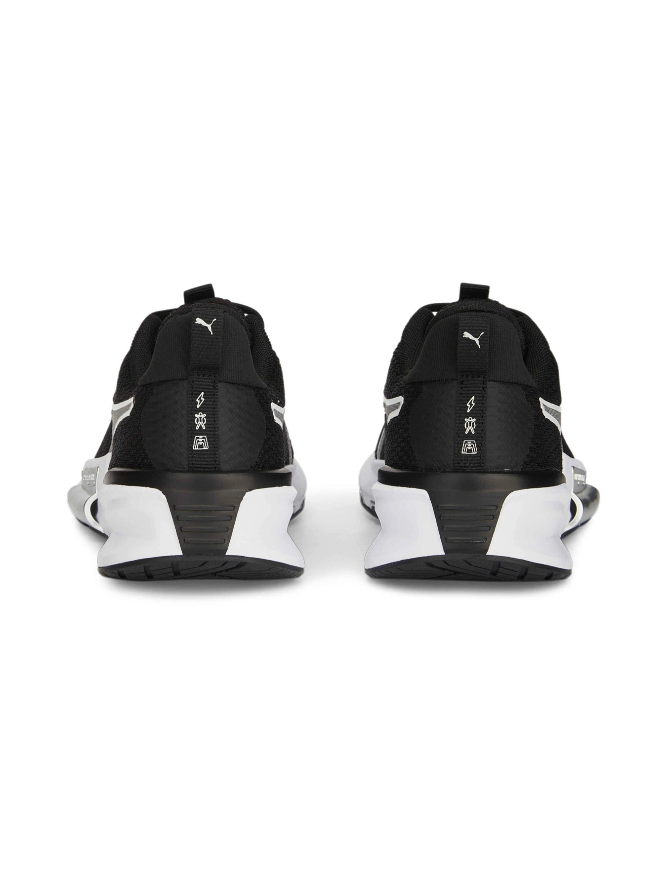 Кросівки PUMA Pwrframe Tr 2 Wn's модель 377891 Кросівки PUMA Pwrframe Tr 2 Wn's модель 377891 Фото