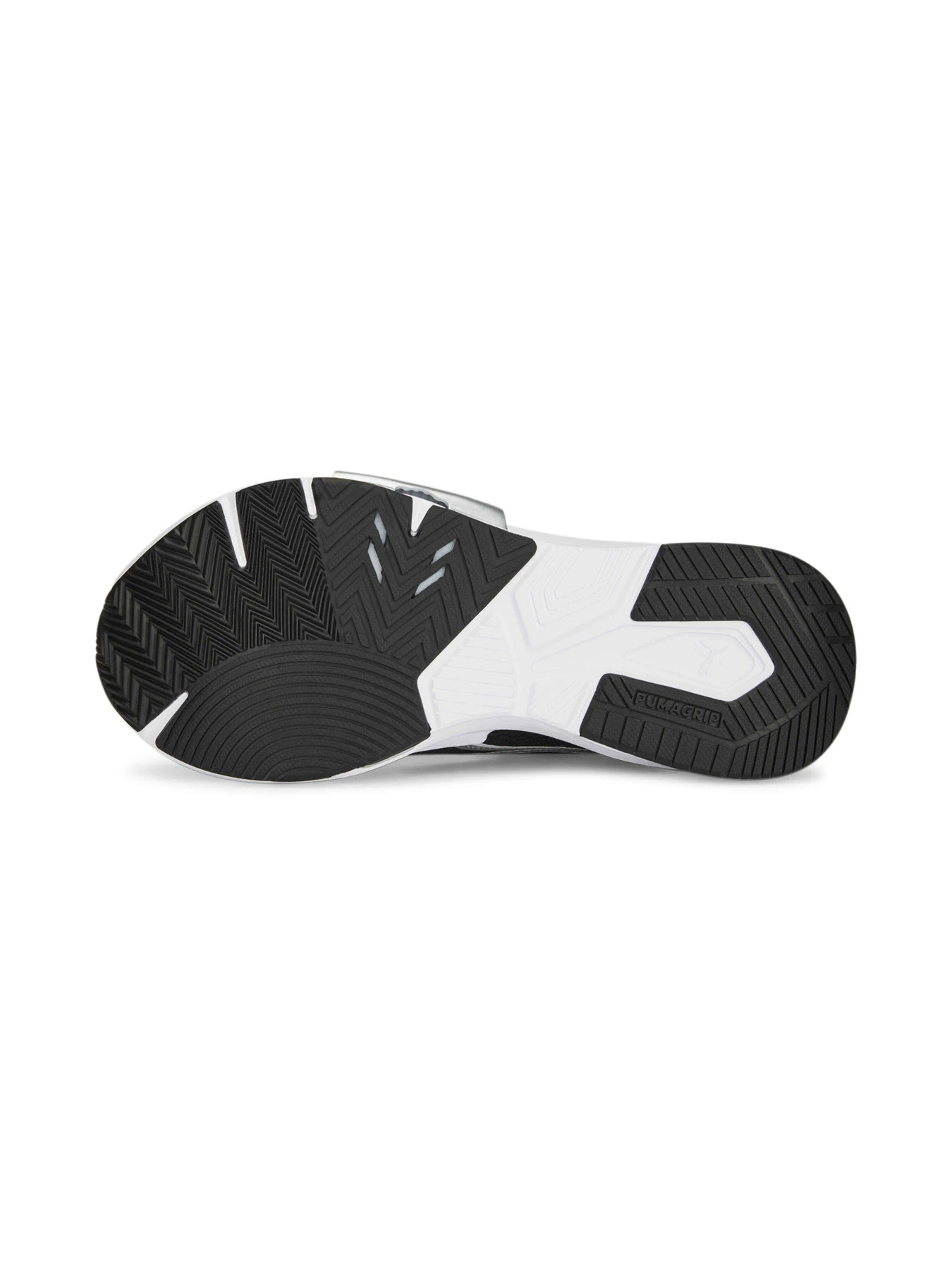 Кросівки PUMA Pwrframe Tr 2 Wn's модель 377891 Кросівки PUMA Pwrframe Tr 2 Wn's модель 377891 Фото