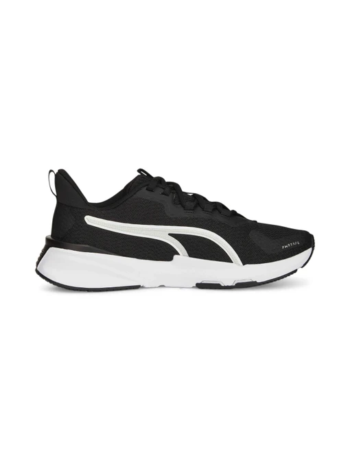 Кросівки PUMA Pwrframe Tr 2 Wn's модель 377891 Фото