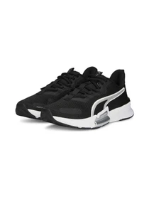 Кросівки PUMA Pwrframe Tr 2 Wn's модель 377891 Фото