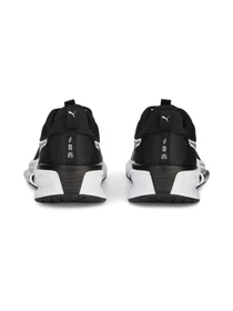 Кросівки PUMA Pwrframe Tr 2 Wn's модель 377891 Фото
