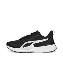 Кросівки PUMA Pwrframe Tr 2 Wn's модель 377891 Фото