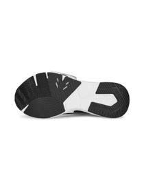 Кросівки PUMA Pwrframe Tr 2 Wn's модель 377891 Фото