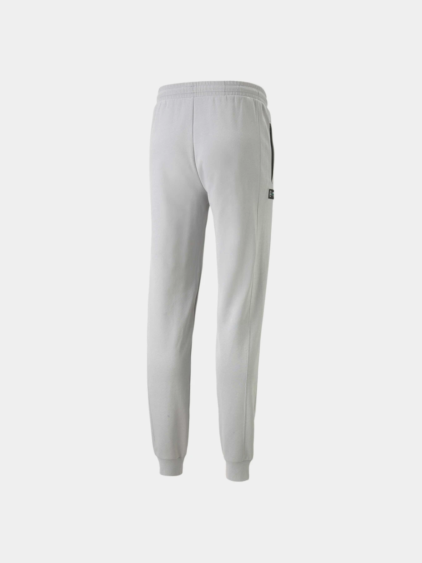 Брюки PUMA Mapf1 Sweatpants, Cc модель 538461 Брюки PUMA Mapf1 Sweatpants, Cc модель 538461 Фото