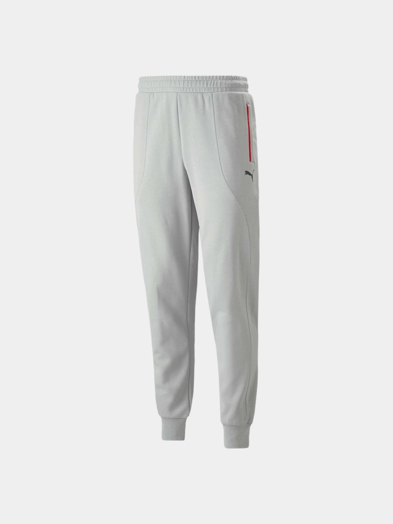 Брюки PUMA Mapf1 Sweatpants, Cc модель 538461 Брюки PUMA Mapf1 Sweatpants, Cc модель 538461 Фото