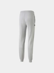 Брюки PUMA Mapf1 Sweatpants, Cc модель 538461 Фото