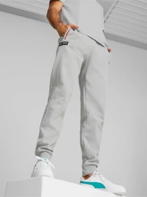 Брюки PUMA Mapf1 Sweatpants, Cc модель 538461 Фото