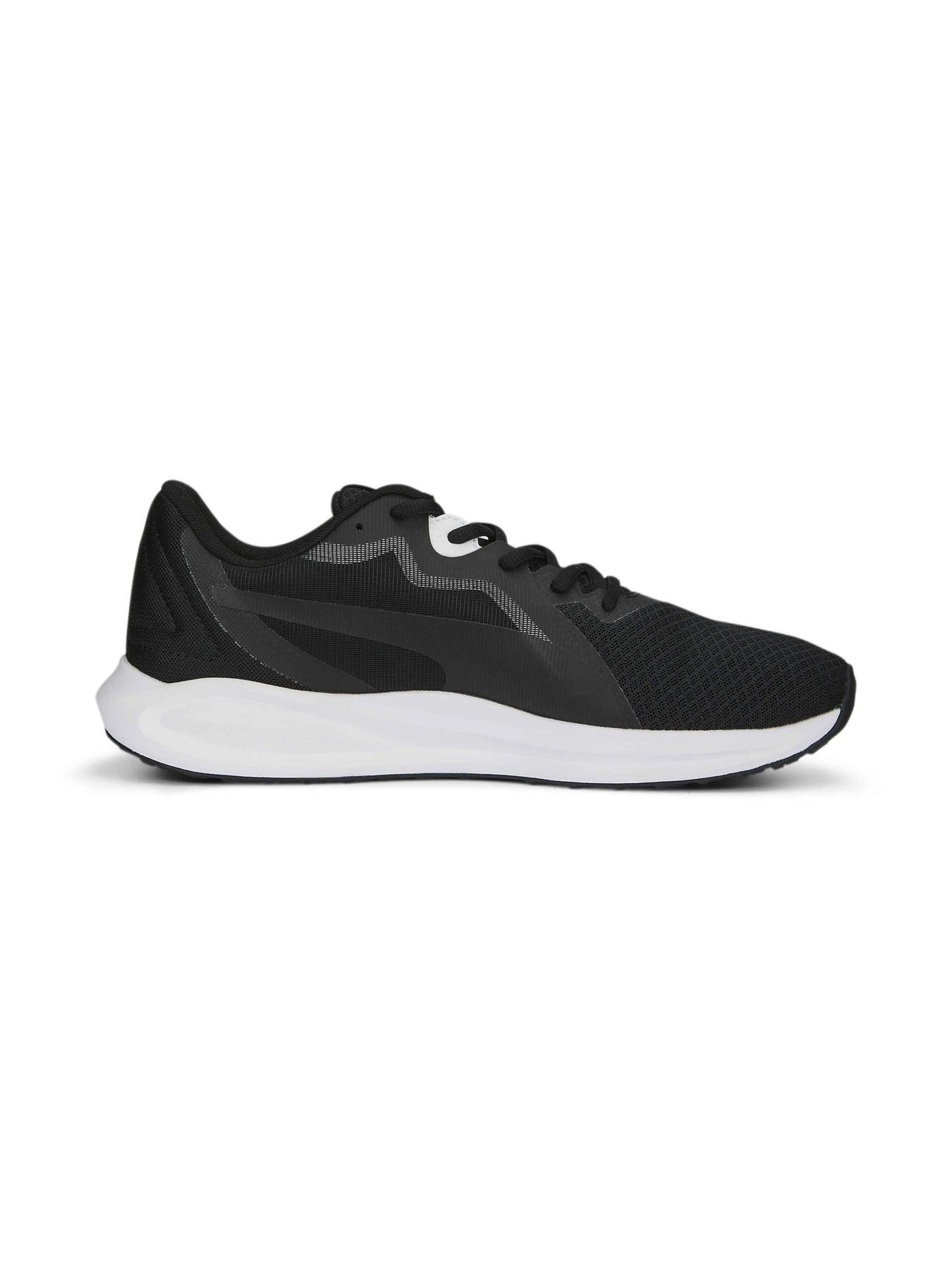 Кросівки PUMA Twitch Runner Fresh модель 377981 Фото