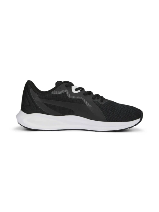 Кросівки PUMA Twitch Runner Fresh модель 377981 Фото