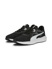 Кросівки PUMA Twitch Runner Fresh модель 377981 Фото