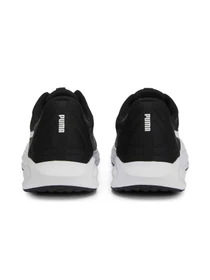 Кросівки PUMA Twitch Runner Fresh модель 377981 Фото
