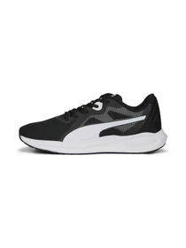 Кросівки PUMA Twitch Runner Fresh модель 377981 Фото